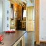 Chatel - Chalet Alpazur. Chatel 